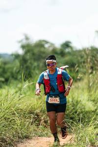 BIB: 
                            <button type="button" onclick="openModal(26325353)" class="btn btn-primary btn-sm float-right btn-popup" data-toggle="modal" data-target=".modal-high-quality">
                        <i class="fas fa-shopping-cart"></i> Add to Cart
                    </button>
                                            <button type="button" onclick="isThisMe(26325353, true)" class="btn btn-success btn-sm float-right btn-popup btn-isme hidden" data-toggle="tooltip" data-placement="bottom" title="นี่คือรูปของคุณใช่ไหม คลิกที่นี่เพื่อเอาเข้าอัลบั้ม">
                        <i class="fas fa-plus"></i> Add to album
                    </button>
                    <button type="button" onclick="isThisMe(26325353, false)" class="btn btn-warning btn-sm float-right btn-popup btn-isnotme hidden">
                        <i class="fas fa-ban"></i> Remove from album
                    </button>